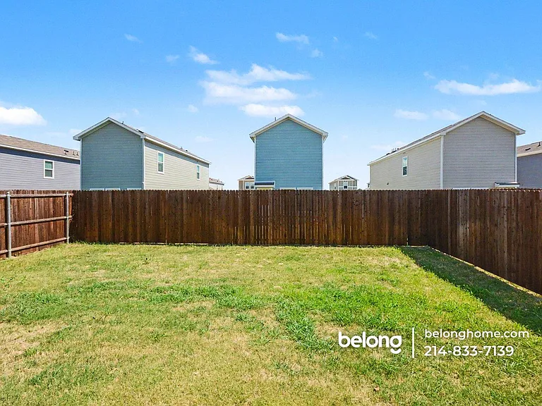 143 Plumcove Dr — Photo 19