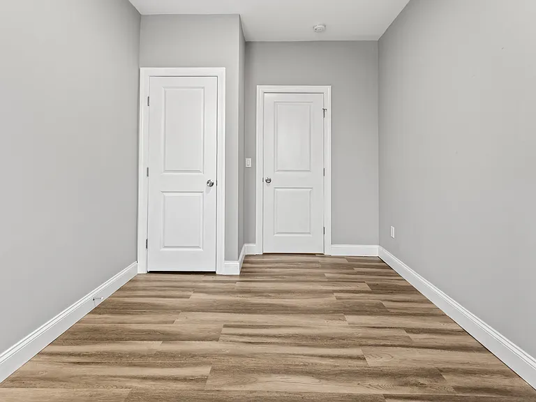 103 Washington Ave #2 — Photo 7