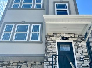 116 Livingston St, Elizabeth, NJ 07206