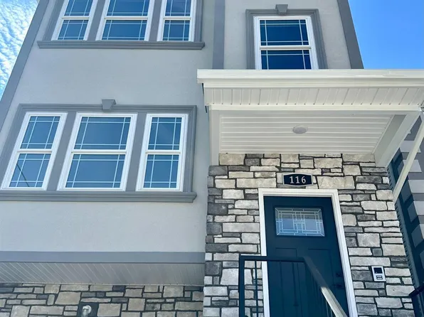 116 Livingston St, Elizabeth, NJ 07206