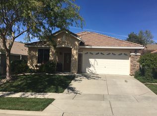 8027 Fallview Way, El Dorado Hills, CA 95762