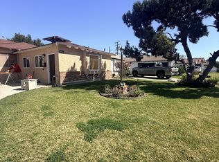 9453 Cedartree Rd #A, Downey, CA 90240