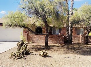 8538 W Diana Ave, Peoria, AZ 85345