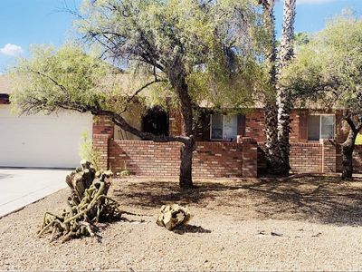 8538 W Diana Ave, Peoria, AZ, 85345