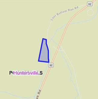 5th image of 540 Lost Bottom Run Rd