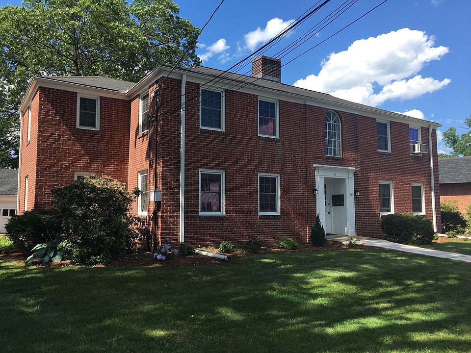 1st image of 33 School St APT 1L