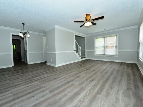 309 Boerum Ct, Virginia Beach, VA 23452