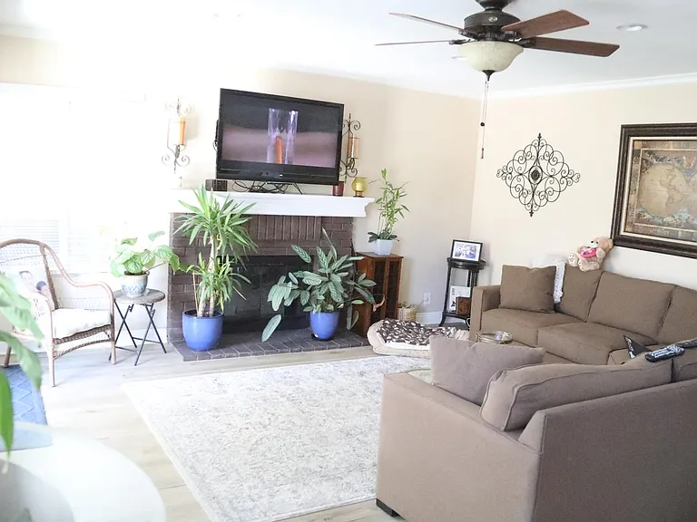 5585 Camino Poniente — Photo 9