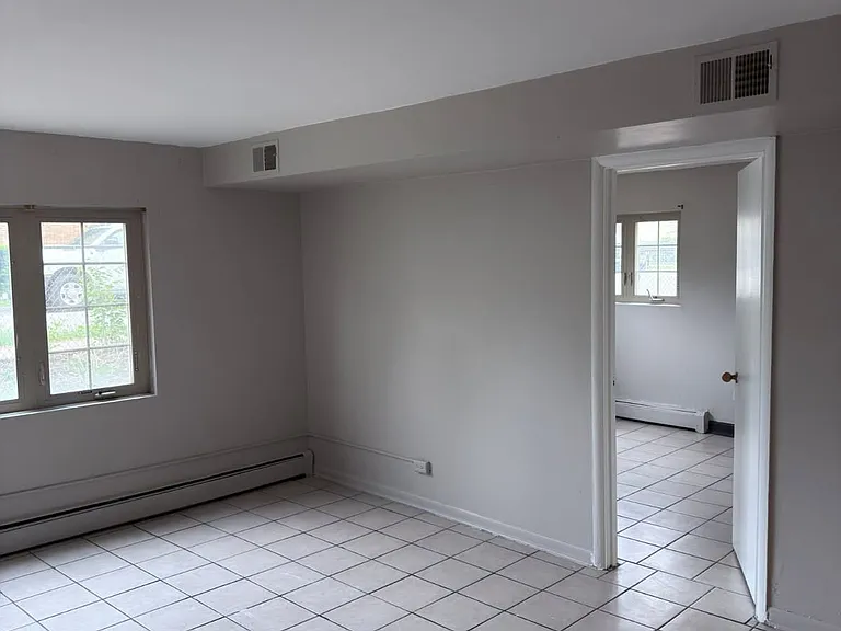 4744 Rose St #GA — Photo 10