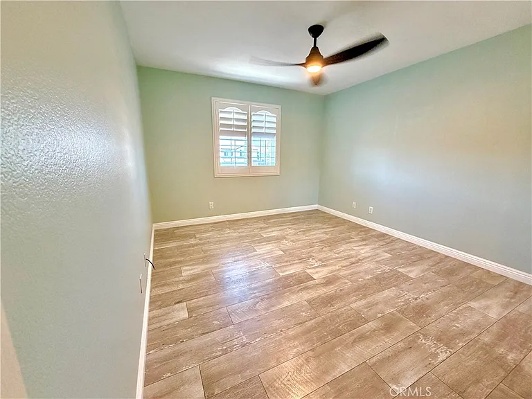 14141 Apple Grove Ct — Photo 21