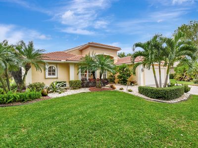 13474 Barcelona Lake Circle, Delray Beach, FL, 33446