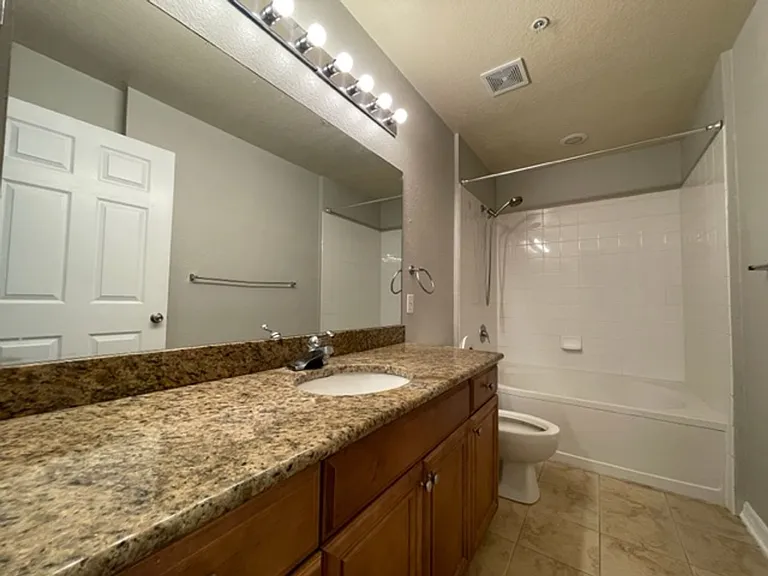 700 S Harbour Island Blvd #512 — Photo 19