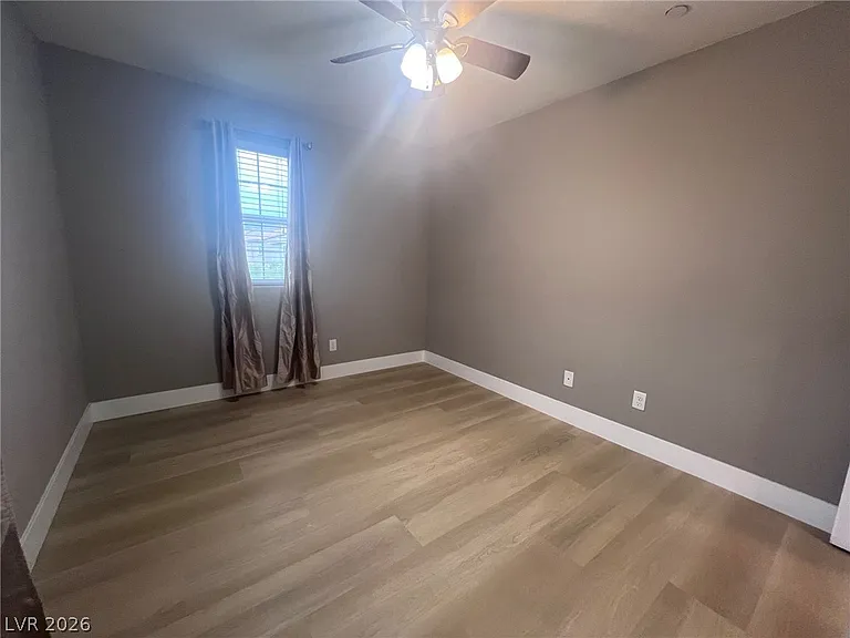 2970 Tranquil Brook Ave — Photo 42
