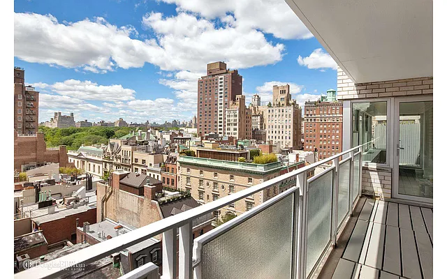 Rented by Douglas Elliman | media 5