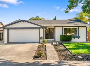 6784 Montcalm Ave, Newark, CA 94560