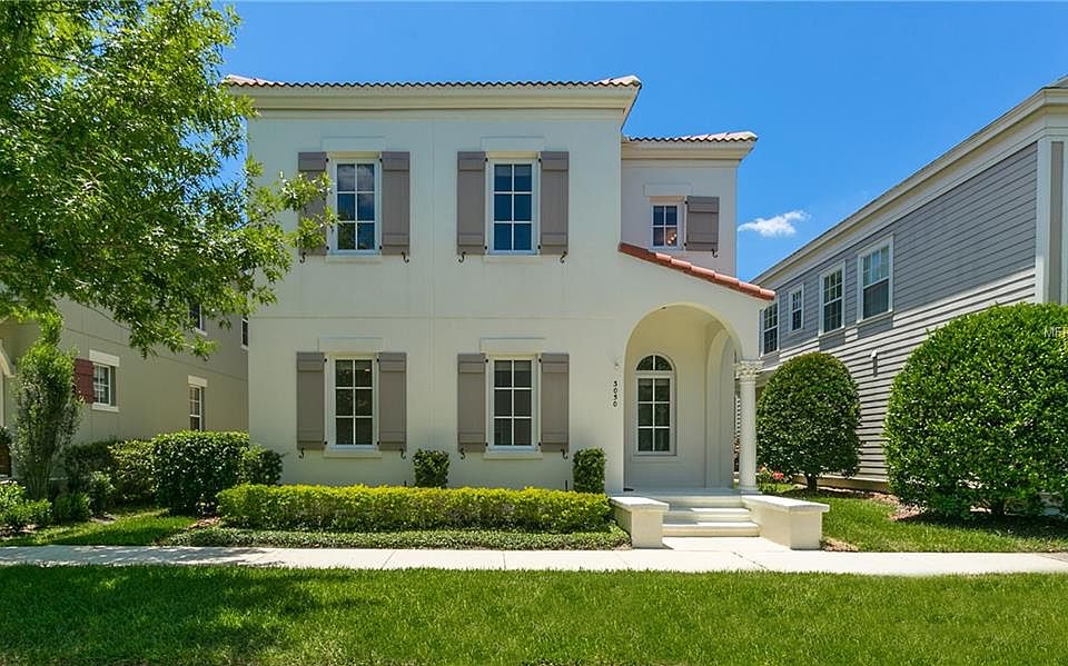 1st image of 3050 Carmello Ave