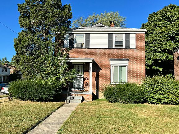 3rd image of 8873 Rutherford St