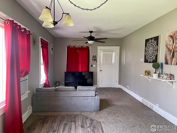 5th image of 215 W Emerson St