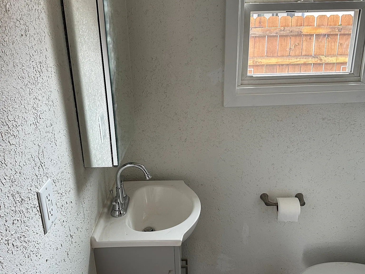 Studio, 475 sqft, $800 — Photo 3