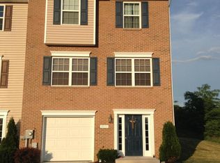 11100 Gopher Dr #11100, Waynesboro, PA