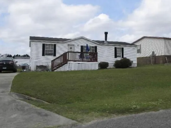 90 County Road 737, Enterprise, AL 36330