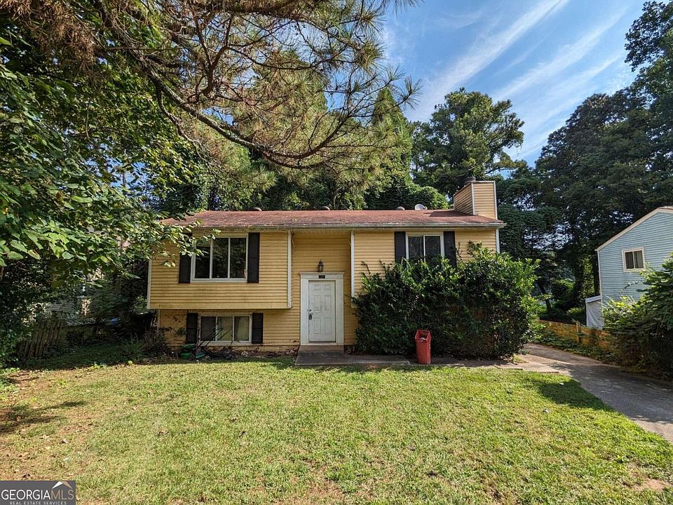 1st image of 1385 Robin Hill Dr