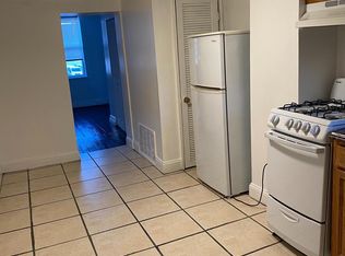 1012 S 12th St #3, Philadelphia, PA 19147