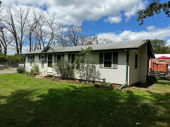 14790 293rd Ave NW, Zimmerman, MN 55398