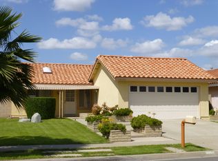 14561 Lofty St, Irvine, CA 92604