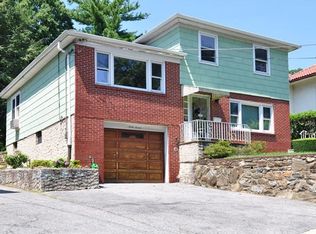 47 Ridge Rd, Tuckahoe, NY 10705