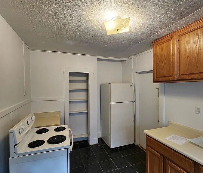 513 Pearl St #1A — Photo 13