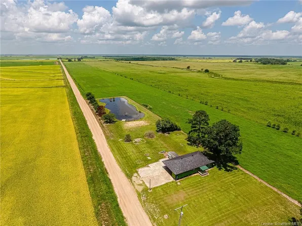 23001 Lauderdale Hwy, Jennings, LA 70546