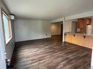 960-970 N Monmouth Ave #968, Monmouth, OR 97361