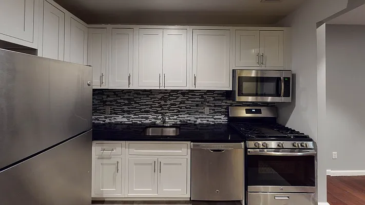 Rented by Marquis Real Estate Services | media 1