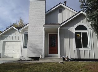 18274 E Layton Pl, Aurora, CO 80015
