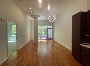 207 King St APT 405, San Francisco, CA 94107