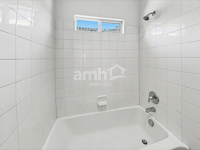 2884 Gables Vale Ct — Photo 18