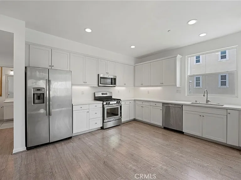 13236 Klein Ct — Photo 1