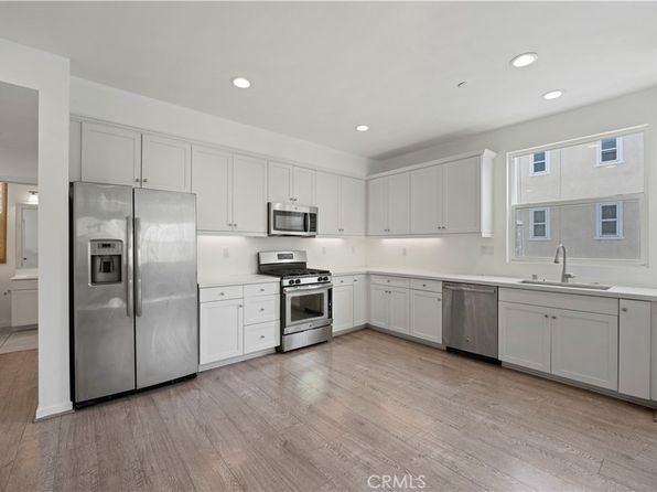13236 Klein Ct