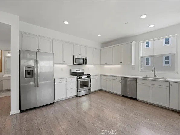 13236 Klein Ct, Sylmar, CA 91342