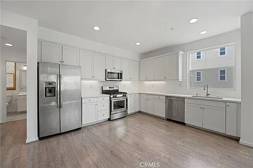 13236 Klein Ct Photo 1