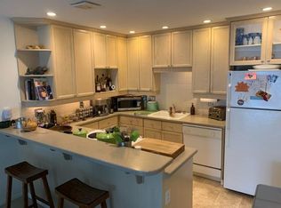 1830 Pomar Way, Walnut Creek, CA 94598