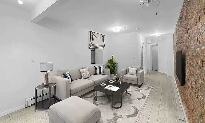 Rented by REAL New York | media 42