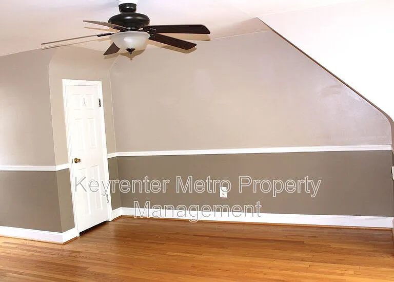 9201 Fort Foote Rd — Photo 13