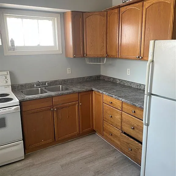 3643 Seminole St #UPPER — Photo 3