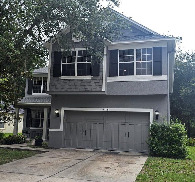 1st image of 7306 Bridgeview Dr