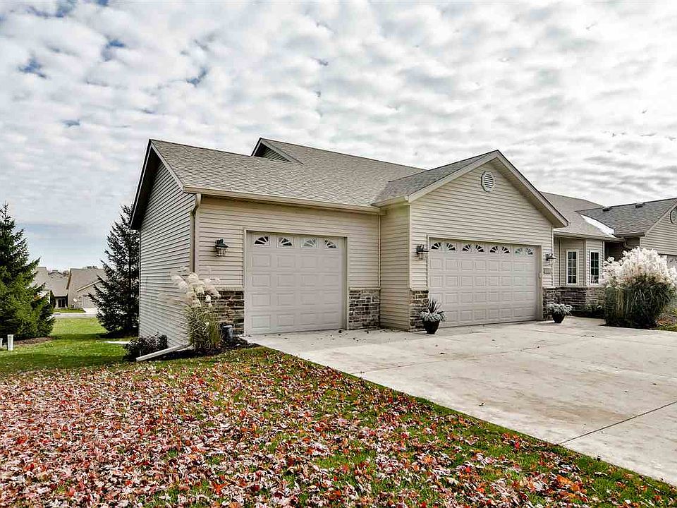 1st image of 1404 Brady Ln