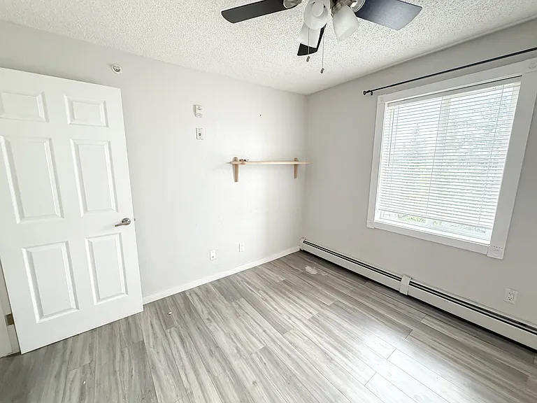 4000 Somervale Ct SW — Photo 11