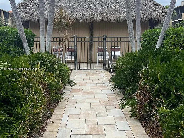 1103 S Collier Blvd #C108 — Photo 32