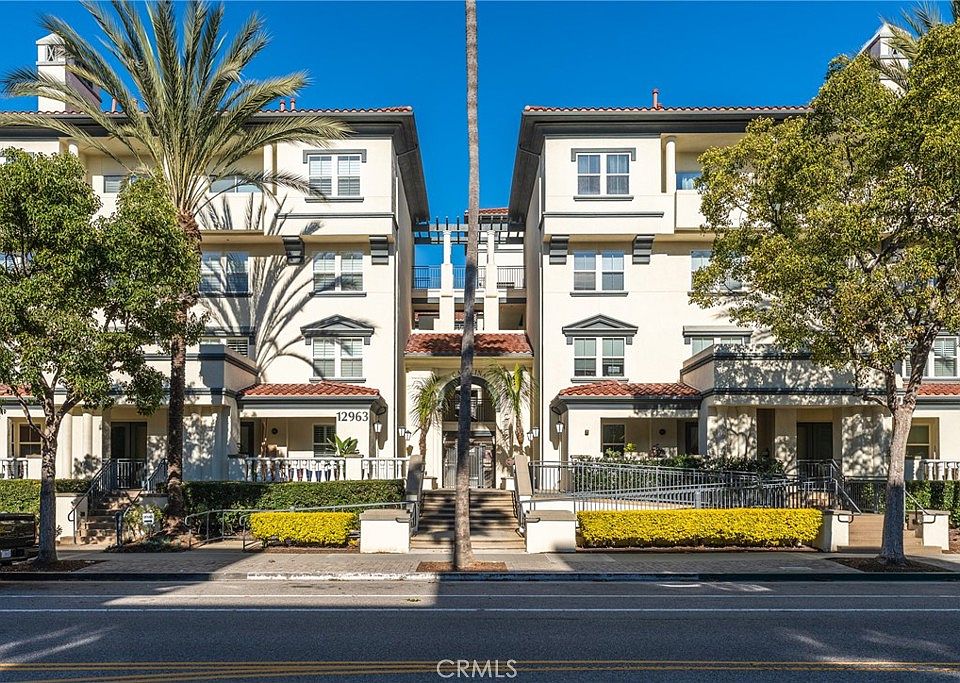 1st image of 12963 Runway Rd APT 418